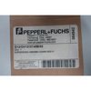 Pepperl Fuchs Photoelectric Sensor G12/GV12/37/40B/92